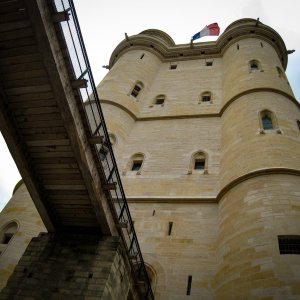 IMG_0680.jpg