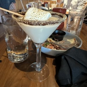 IMG_7035.jpeg