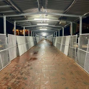 IMG_6865.jpeg