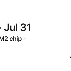 Midnight MacBook Air.png