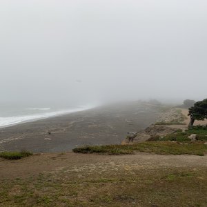 IMG_3150.jpeg