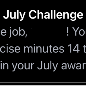 July.png