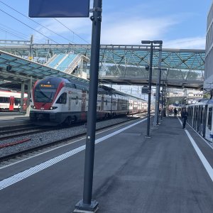 IMG_1639.jpeg