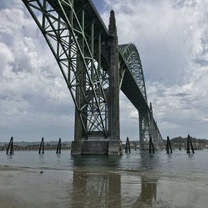 IMG_0523.jpeg