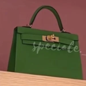 1689625239379.png