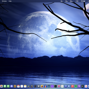 Screenshot 2023-07-17 at 4.27.41 PM.png