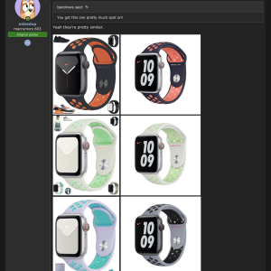1689650383973.png