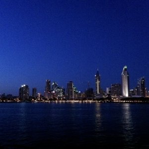 IMG_0419.jpeg