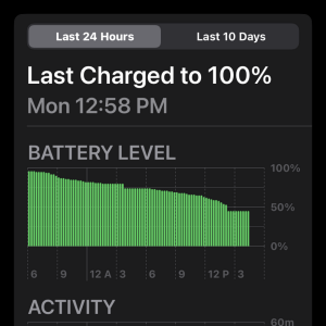 iOS_Power_Battery_5058.PNG