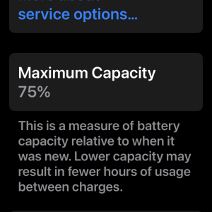 iPhone-X_battery-health_20071104_20230718.png