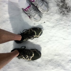 IMG_0559.jpeg