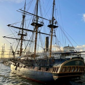 SDmaritime2.jpg