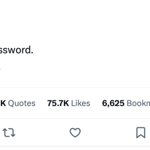 Screenshot 2023-07-19 at 6.47.03 PM.png