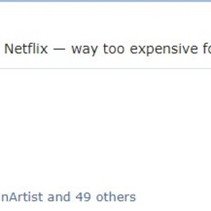 Screenshot 2023-07-19 161911.jpg