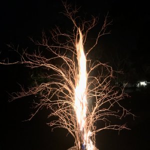 IMG_0327.jpeg
