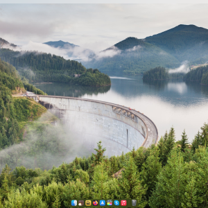 Screenshot 2023-07-20 at 6.01.16 PM.png