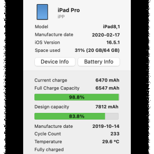Screenshot 2023-07-20 at 12.44.53 pm.png