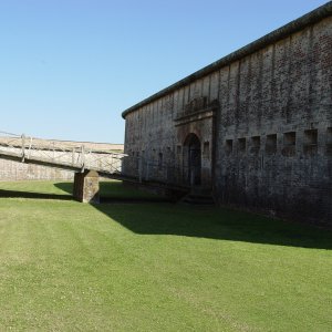 DSC02071.JPG