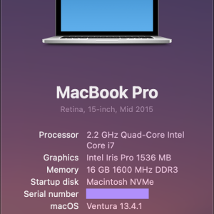 Screenshot 2023-07-21 at 6.01.54 PM.png