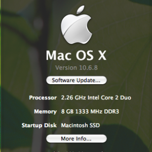 AboutThisHUD 1 copy.png