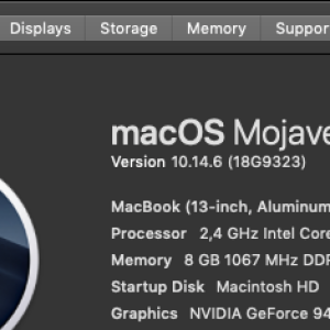 Screenshot 2023-07-21 at 10.01.19.png