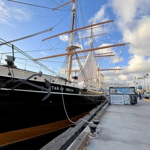 SDmaritime1.jpg
