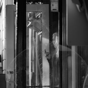 _MG_1718.jpg