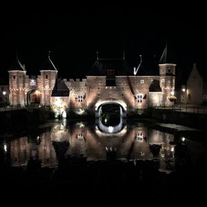 IMG_0415.jpg