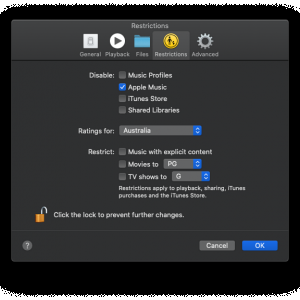 Screen Shot 2019-08-27 at 09.46.50.png
