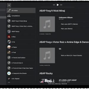 Screen Shot 2019-08-27 at 09.47.31.png