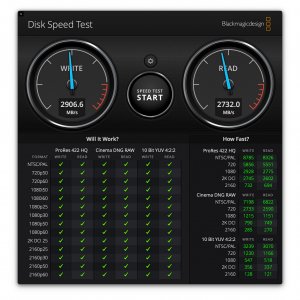 Screen Shot 2019-08-27 at 7.04.25 PM 2.jpg