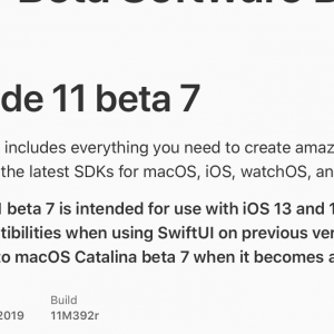 Screen Shot 2019-08-28 at 6.11.23 AM.png