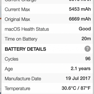 Screenshot 2019-08-28 at 17.09.36.png