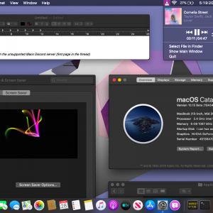 Screen Shot 2019-08-28 at 5.19.20 PM.png