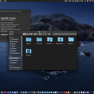 Screen Shot 2019-08-28 at 5.38.42 PM.png