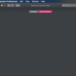 Screen Shot 2019-08-28 at 9.45.28 PM.png