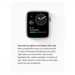 Screen Shot 2019-08-29 at 4.01.00 PM.png