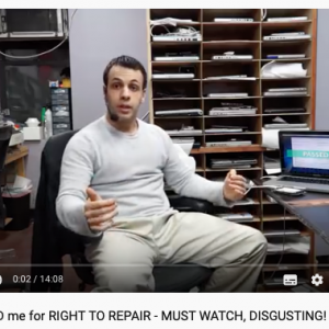 Screenshot 2019-08-29 at 14.16.03.png