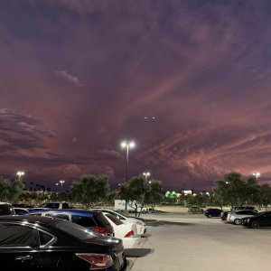85DC2347-24B4-486E-9B5B-778D61AA151E.jpeg
