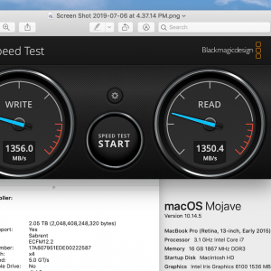 Screen Shot 2019-07-06 at 4.41.06 PM.png