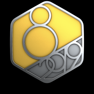 F85E51CB-FC5B-4070-8538-C5F0710C7AA7.png