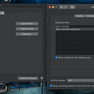 Screen Shot 2019-08-30 at 13.47.09.png