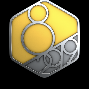 E64189AC-5127-40B2-AEAB-812DA18BD4ED.png