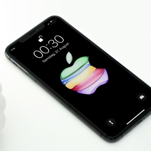 Bildschirmfoto 2019-08-31 um 00.33.55.png