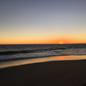 IMG_0701.JPG