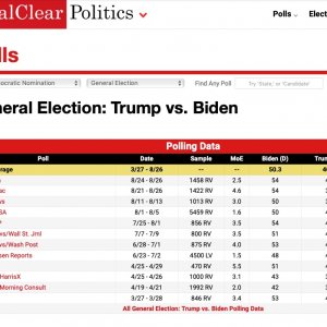 Screen Shot 2019-08-30 at 8.25.42 PM.jpg
