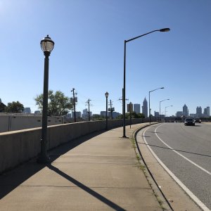 IMG_1394.jpeg