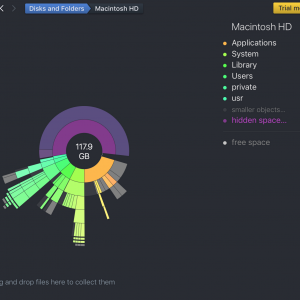 Screen Shot 2019-09-01 at 4.48.33 PM.png