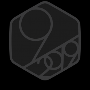D5B17A40-DFF0-477D-8A6F-99AA8DAAB3FB.png