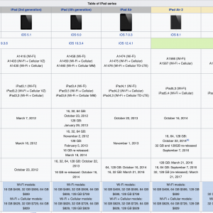 Screen Shot 2019-09-01 at 12.05.55 PM.png